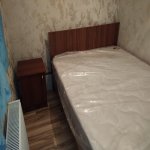 Kirayə (aylıq) 2 otaqlı Köhnə Tikili, Memar Əcəmi metrosu, 3-cü mikrorayon, Nəsimi rayonu 4