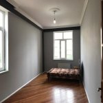 Kirayə (aylıq) 2 otaqlı Yeni Tikili, Əhmədli metrosu, Köhnə Günəşli qəs., Xətai rayonu 3