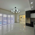Продажа 4 комнатная Дача, Шювалан, Хязяр район 14