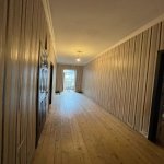 Satılır 3 otaqlı Həyət evi/villa Xırdalan 17