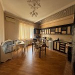 Kirayə (aylıq) 3 otaqlı Yeni Tikili, Xətai metrosu, Xətai rayonu 4