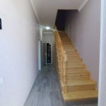 Satılır 4 otaqlı Həyət evi/villa, Masazır, Abşeron rayonu 4