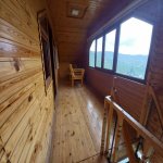 Satılır 4 otaqlı Həyət evi/villa Daşkəsən 3