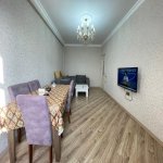 Продажа 2 комнатная Новостройка, м. Азадлыг метро, пос. Рясулзаде, Бинагадинский р-н район 2