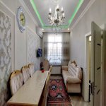 Satılır 4 otaqlı Həyət evi/villa Xırdalan 7
