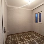 Satılır 3 otaqlı Həyət evi/villa Xırdalan 8