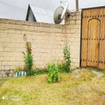 Satılır 6 otaqlı Bağ evi İsmayıllı 19