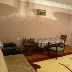 Kirayə (aylıq) 2 otaqlı Köhnə Tikili, Nəriman Nərimanov metrosu, Heydər Əliyev Mərkəzi, Nərimanov rayonu 2
