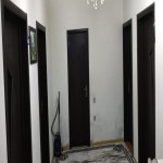 Satılır 3 otaqlı Bağ evi, Balaxanı qəs., Sabunçu rayonu 36