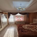 Satılır 2 otaqlı Yeni Tikili, Masazır, Abşeron rayonu 4