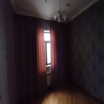 Satılır 6 otaqlı Həyət evi/villa, Avtovağzal metrosu, Biləcəri qəs., Binəqədi rayonu 18