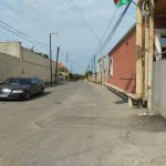 Satılır 4 otaqlı Həyət evi/villa Xırdalan 2