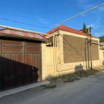 Satılır 6 otaqlı Bağ evi, Novxanı, Abşeron rayonu 6