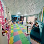 Аренда Объект, Nizami метро, Насими район 20