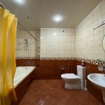 Аренда 3 комнат Новостройка, м. Хетаи метро, Хетаи район 7