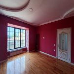 Satılır 6 otaqlı Bağ evi, Şüvəlan, Xəzər rayonu 13