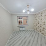 Satılır 3 otaqlı Yeni Tikili, Masazır, Abşeron rayonu 3