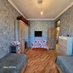 Продажа 3 комнатная Дома/Виллы, пос. Маштага, Сабунчу район 6