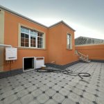 Продажа 3 комнат Дома/Виллы, Мехеммедли, Абшерон район 2
