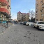 Kirayə (aylıq) 2 otaqlı Yeni Tikili, 8 Noyabr metrosu, Bakı Asiya Universiteti, Nəsimi rayonu 18