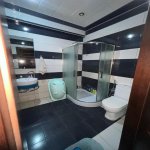 Satılır 2 otaqlı Yeni Tikili, İnşaatçılar metrosu, Yeni Yasamal qəs., Yasamal rayonu 8