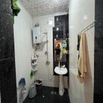 Satılır 3 otaqlı Həyət evi/villa Xırdalan 10
