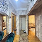 Продажа 3 комнатная Вторичка, м. Халглар Достлугу метро, Хетаи район 9