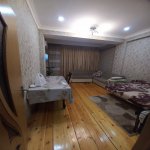 Satılır 2 otaqlı Yeni Tikili, Əhmədli metrosu, Xətai rayonu 4