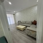 Kirayə (aylıq) 2 otaqlı Yeni Tikili, Nəriman Nərimanov metrosu, Nərimanov rayonu 3