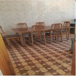 Kirayə (aylıq) 3 otaqlı Köhnə Tikili, Gənclik metrosu, Nərimanov rayonu 3