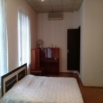 Kirayə (aylıq) 4 otaqlı Köhnə Tikili, Sahil metrosu, Səbail rayonu 12