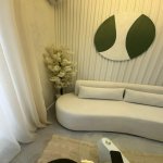 Продажа 2 комнатная Новостройка, м. Гянджлик метро, Наримановский р-н район 6