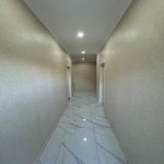 Satılır 4 otaqlı Həyət evi/villa, Masazır, Abşeron rayonu 9