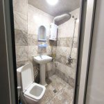 Kirayə (aylıq) 1 otaqlı Köhnə Tikili, Xalqlar dostluğu metrosu, 8-ci kilometr, Nizami rayonu 6