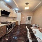 Kirayə (aylıq) 2 otaqlı Yeni Tikili Xırdalan 12