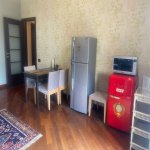 Аренда 2 комнат Новостройка, м. 28 Мая метро, Насими район 10