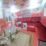 Kirayə (aylıq) 2 otaqlı Yeni Tikili, Həzi Aslanov metrosu, Əhmədli, Xətai rayonu 14