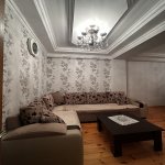 Продажа 2 комнатная Новостройка, Масазыр, Абшерон район 3