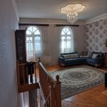 Satılır 3 otaqlı Həyət evi/villa, Əhmədli metrosu, Əhmədli, Xətai rayonu 14