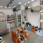 Продажа Объект Хырдалан 22