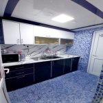 Kirayə (aylıq) 10 otaqlı Ofis, İnşaatçılar metrosu, Yasamal rayonu 24