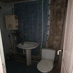 Продажа 1 комнат Вторичка Сумгайыт 12