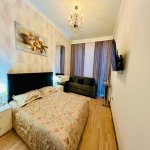 Kirayə (aylıq) 2 otaqlı Yeni Tikili, 28 May metrosu, Nəsimi rayonu 2