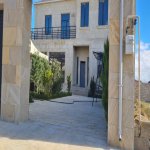 Satılır 5 otaqlı Həyət evi/villa, Qala, Xəzər rayonu 14