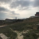 Satılır Torpaq, Bibi Heybət qəs., Səbail rayonu 1
