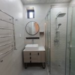 Satılır 6 otaqlı Həyət evi/villa, Mərdəkan, Xəzər rayonu 19