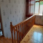 Kirayə (aylıq) 5 otaqlı Həyət evi/villa, Biləcəri qəs., Binəqədi rayonu 6