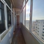 Satılır 2 otaqlı Yeni Tikili, Həzi Aslanov metrosu, Xətai rayonu 15