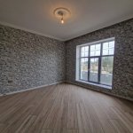 Satılır 3 otaqlı Həyət evi/villa, Binə qəs., Xəzər rayonu 9