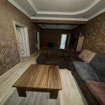 Продажа 4 комнат Новостройка, İnşaatçılar метро, пос. Йени Ясамал, Ясамал район 3